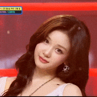 Rita GIF