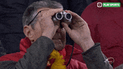 Sport Verrekijker GIF by Play Sports