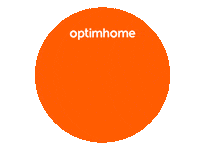 Optimhome Sticker by Capifrance
