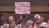 Womens Basketball Sport GIF by NCAA March Madness