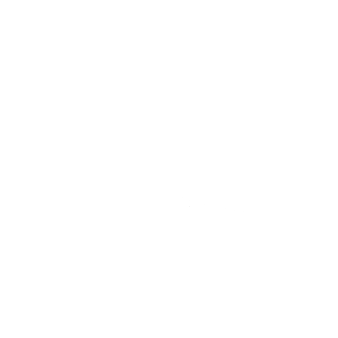 Isabel Lucas Bosch Sticker by Madman Films