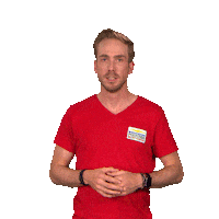 Felixuhlig Sticker by Postcode Lotterie