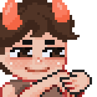 No Way Not A Chance Sticker