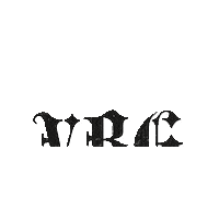 Edm Trap Sticker by the Syndicate