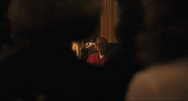 The Most Reviled Story