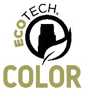 iconproducts Sticker by I.C.O.N. Spain