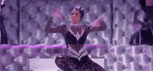 Cardi B 61St Grammys GIF by Recording Academy / GRAMMYs