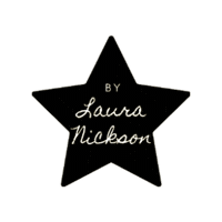 Instagram Glow Sticker by SkinStudio