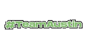 teamspiritfx sfx spiritfx teamspiritfx teamaustin Sticker