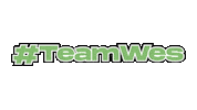 teamspiritfx sfx spiritfx teamspiritfx teamwes Sticker