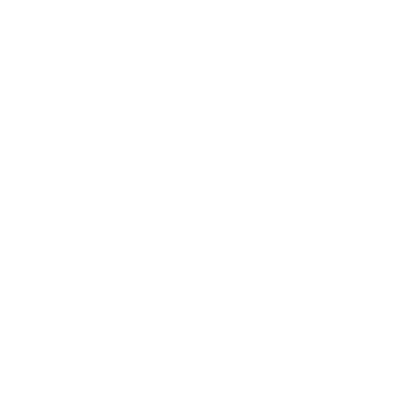 Allininclusion Sticker