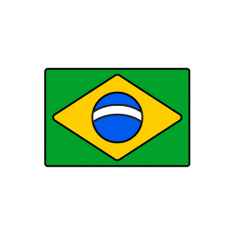 pequenafinlandia brasil pulse northern lights maromba Sticker