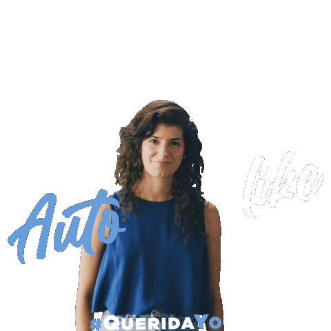 combiAR giphyupload like yay thumbs up Sticker