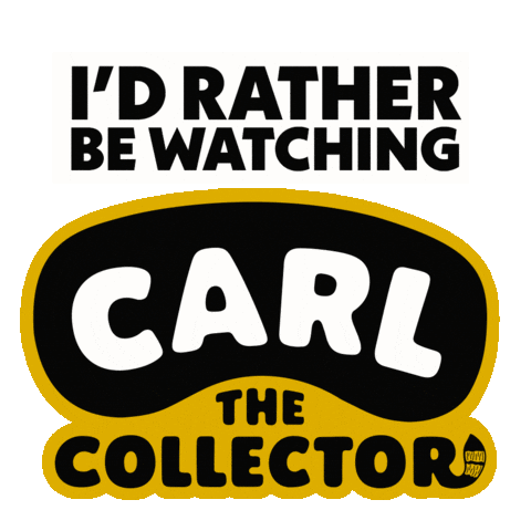 Autism Bluey Sticker by FUZZYTOWN