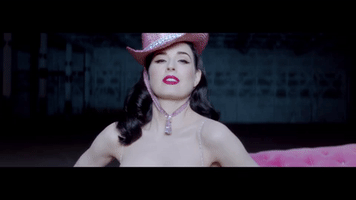 thirtysecondstomars 30 seconds to mars up in the air GIF