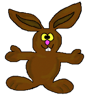 chocolate STICKER