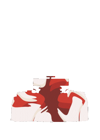 Racing F1 Sticker