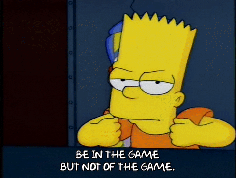 season 5 GIF