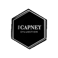 Realestate Compassrealestate Sticker by The Capney Collection, powered by Compass