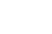 point swipe up Sticker by Afew Store