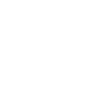Cbd Recover Sticker by kirsty@fourfive