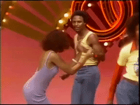 soul train episode 190 GIF
