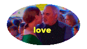 Love Sticker by albina
