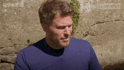 Leave Me Alone Hate GIF by Sky HISTORY UK