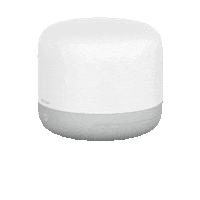 Game Tech Sticker by The Modern Time Machine LLC