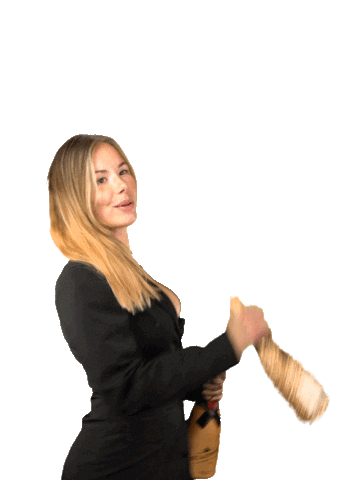 Bdaypris Sticker by Mojoo Customs