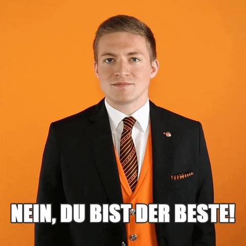 #sixt #great no you are the best GIF by Sixt