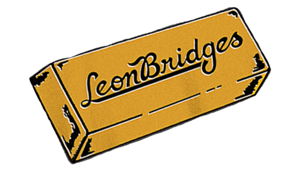 Gold Diggers Sound Sticker by Leon Bridges