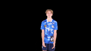 VCWolfurt david backflip vcw wolfurt GIF