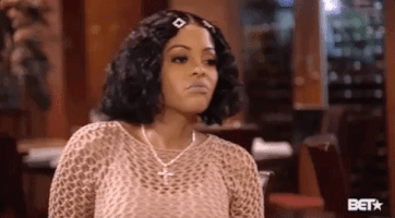 episode 3 dancing GIF by BET