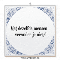 Humor Nl GIF by Tegelspreuken.nl