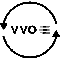 Dresden Vvo Sticker by DVB AG