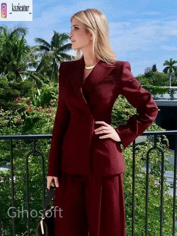 Good Morning Birth Day GIF