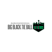 Bbbs Sticker by Big Brothers Big Sisters