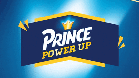 Princepowerup GIF by LU Belgium