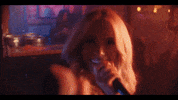 Music Video Cooking GIF by Megan Moroney