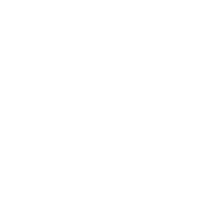 nbcnewsguild union nbcnewsguild newsguildny Sticker