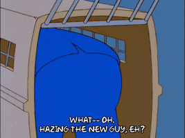 episode 14 GIF