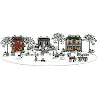 Papa Noel Sticker by Vaquero Heca