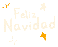 Merry Christmas Sticker