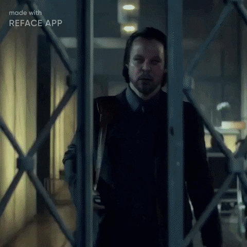 silver_matthew giphyupload GIF