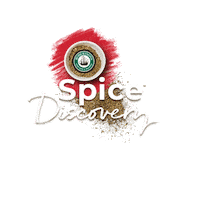 Herbs And Spices Flavour Sticker by Robertsons South Africa