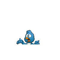 Nekretnine Sticker by Nest360