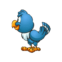 Nekretnine Sticker by Nest360