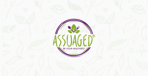 assuagedapp giphyupload students public health healthy living GIF
