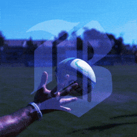 Elbancodelrugby GIF by Banco de  Chile